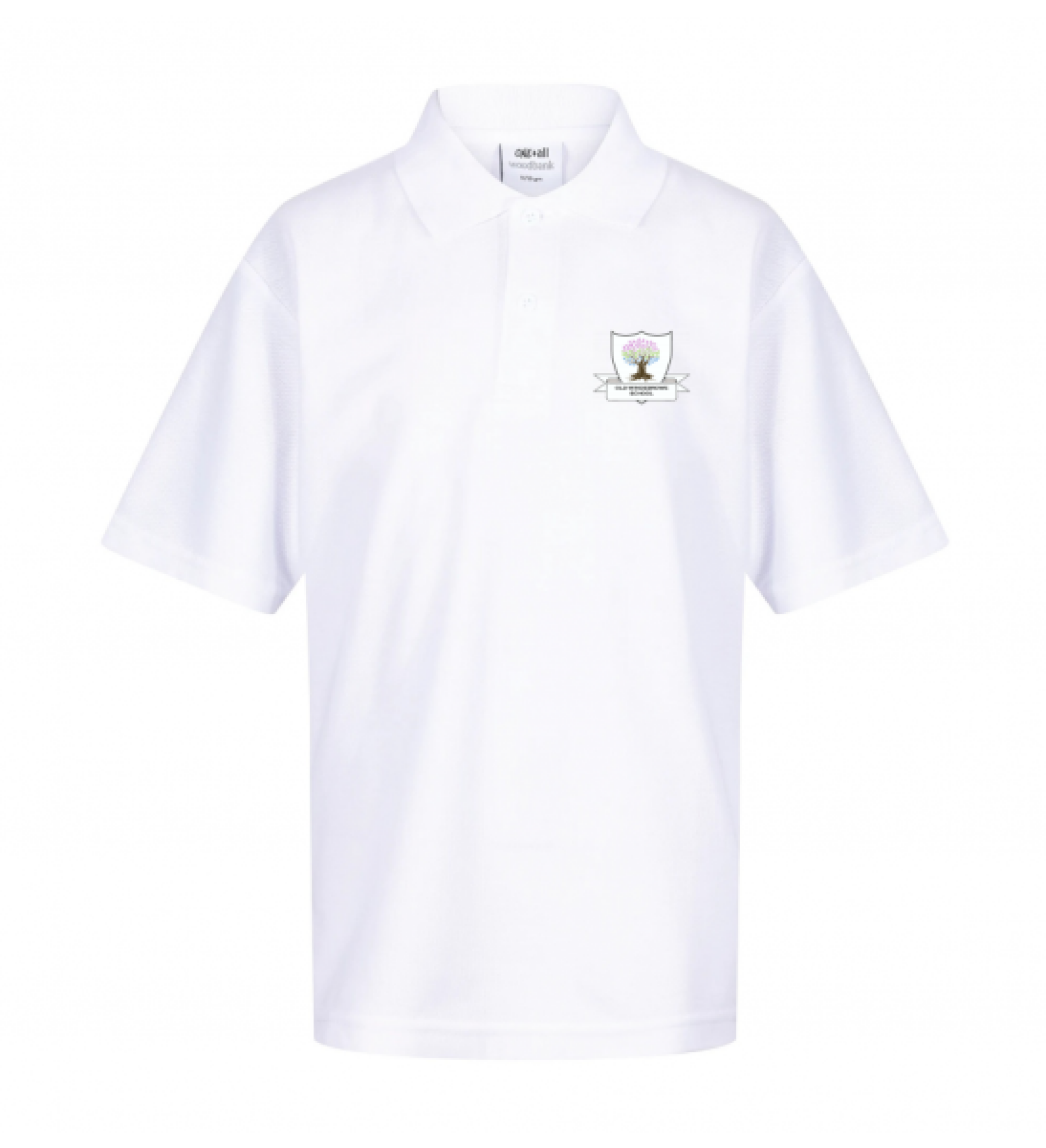 School polo