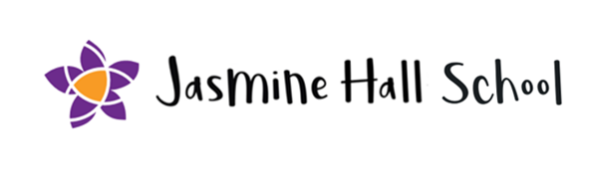 Jasmine Hall School Image