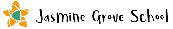 Jasmine Grove School Image