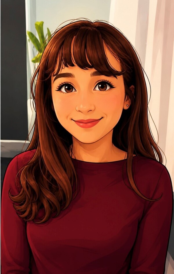 Miss Alysa Morris Image