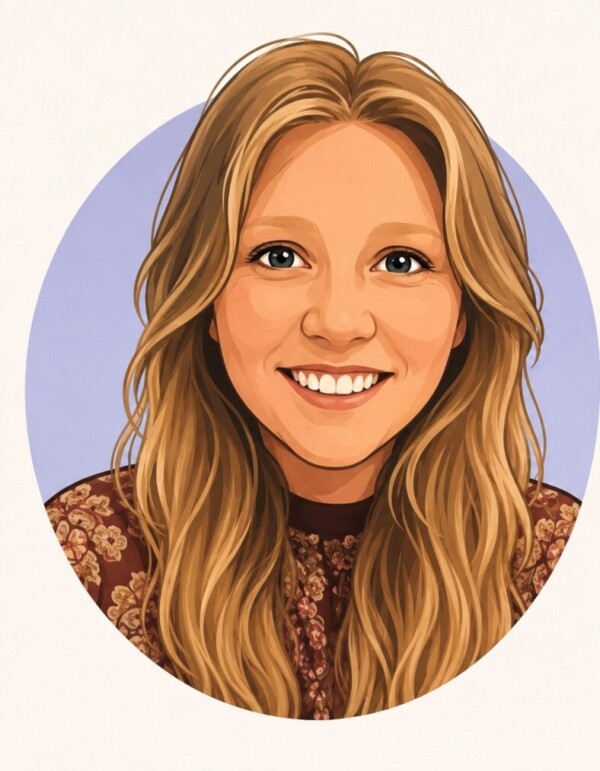 Mrs Jessie Jones-Butler BA (Hons) PGCE Image