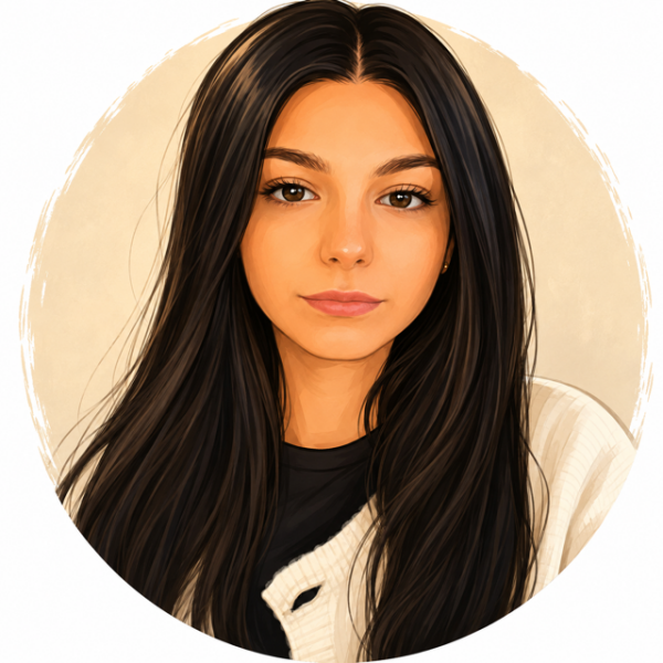 Miss Paige Horton Image