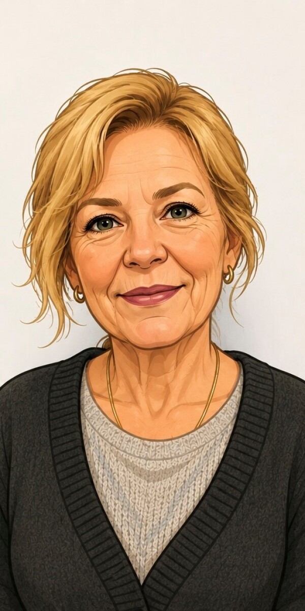 Mrs Rachael North, BMus (Hons), PGCE Image
