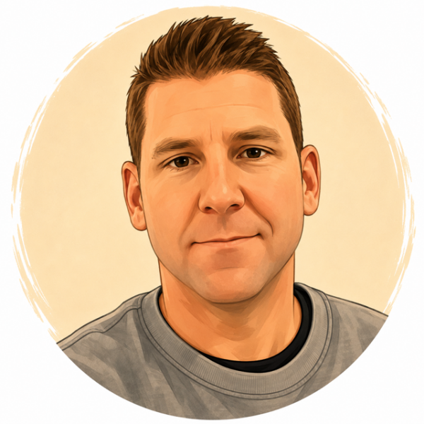 Mr Simon Sowden LLB(hons), PGCE (QTS) Image