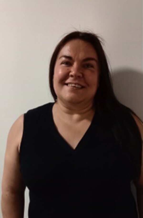 Mrs Claire Teece BEd QTS Image