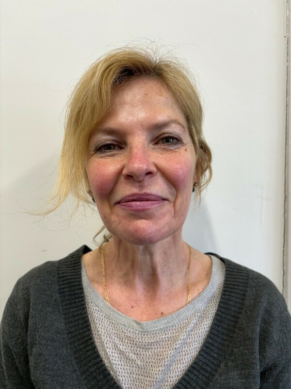 Mrs Rachel North BMus (Hons), PGCE Image