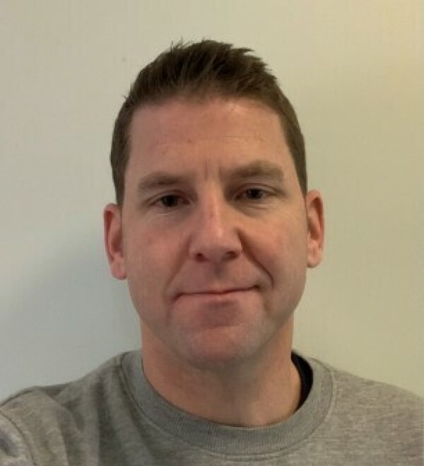 Mr Simon Sowden LLB(hons), PGCE (QTS) Image